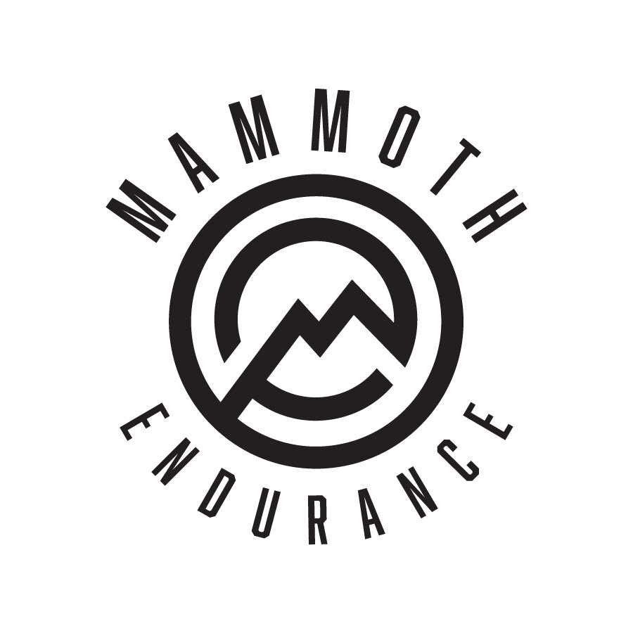 mammoth endurance logo.jpg