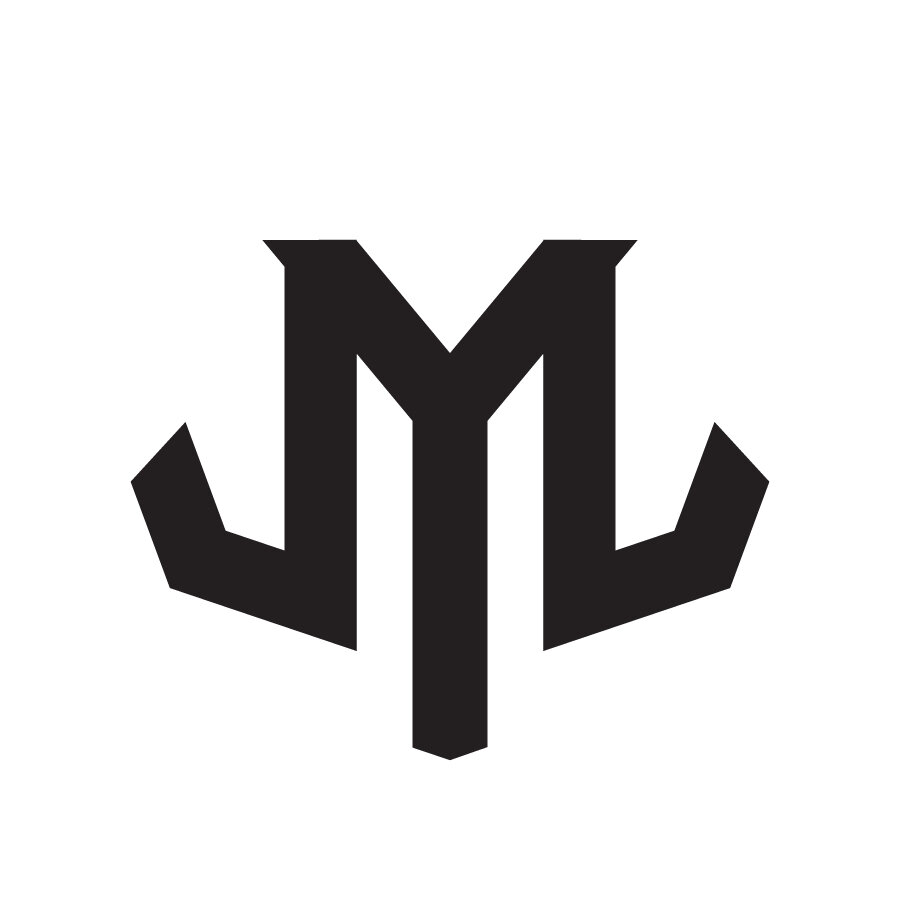mammoth logo.jpg