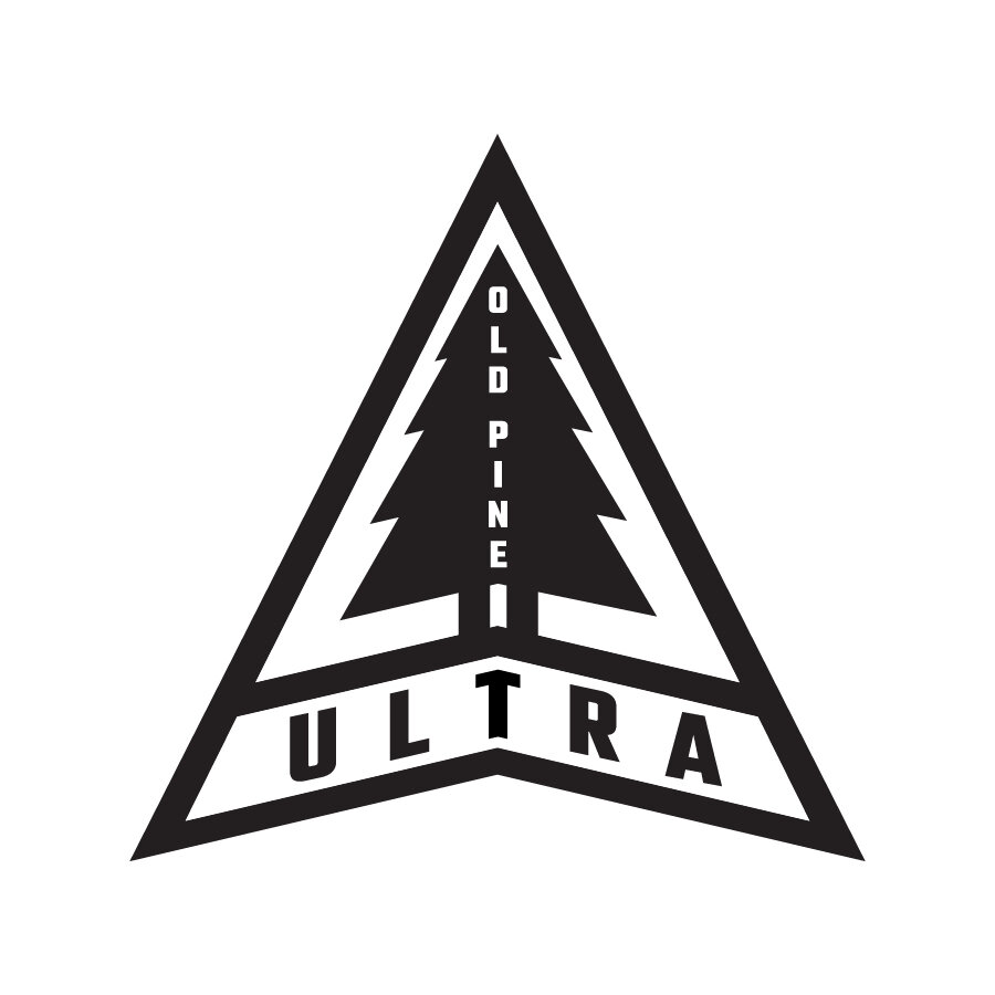 old pine ultra logo.jpg