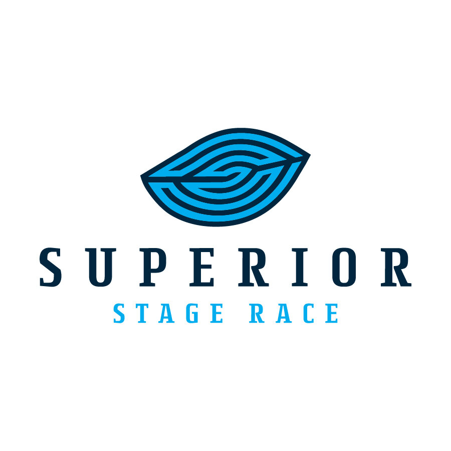 superior stage race trail logo.jpg