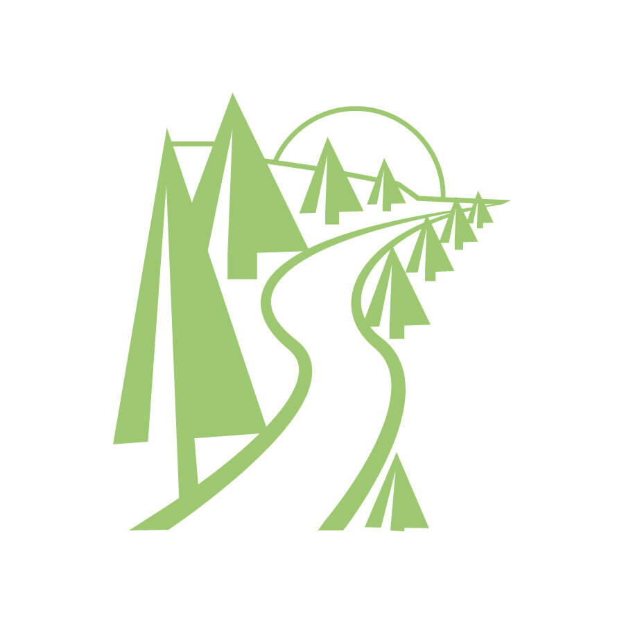 trees mn logo.jpg