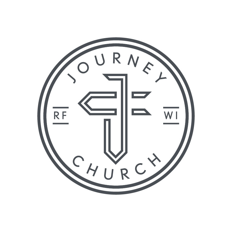 journey church logo.jpg