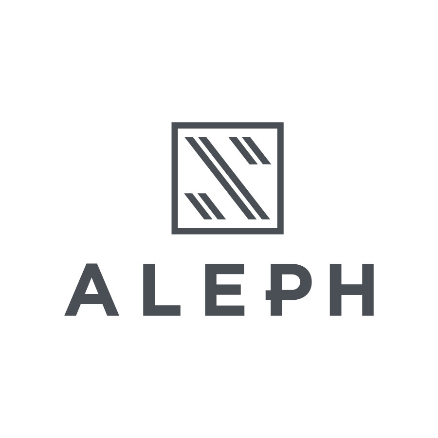 aleph logo.jpg