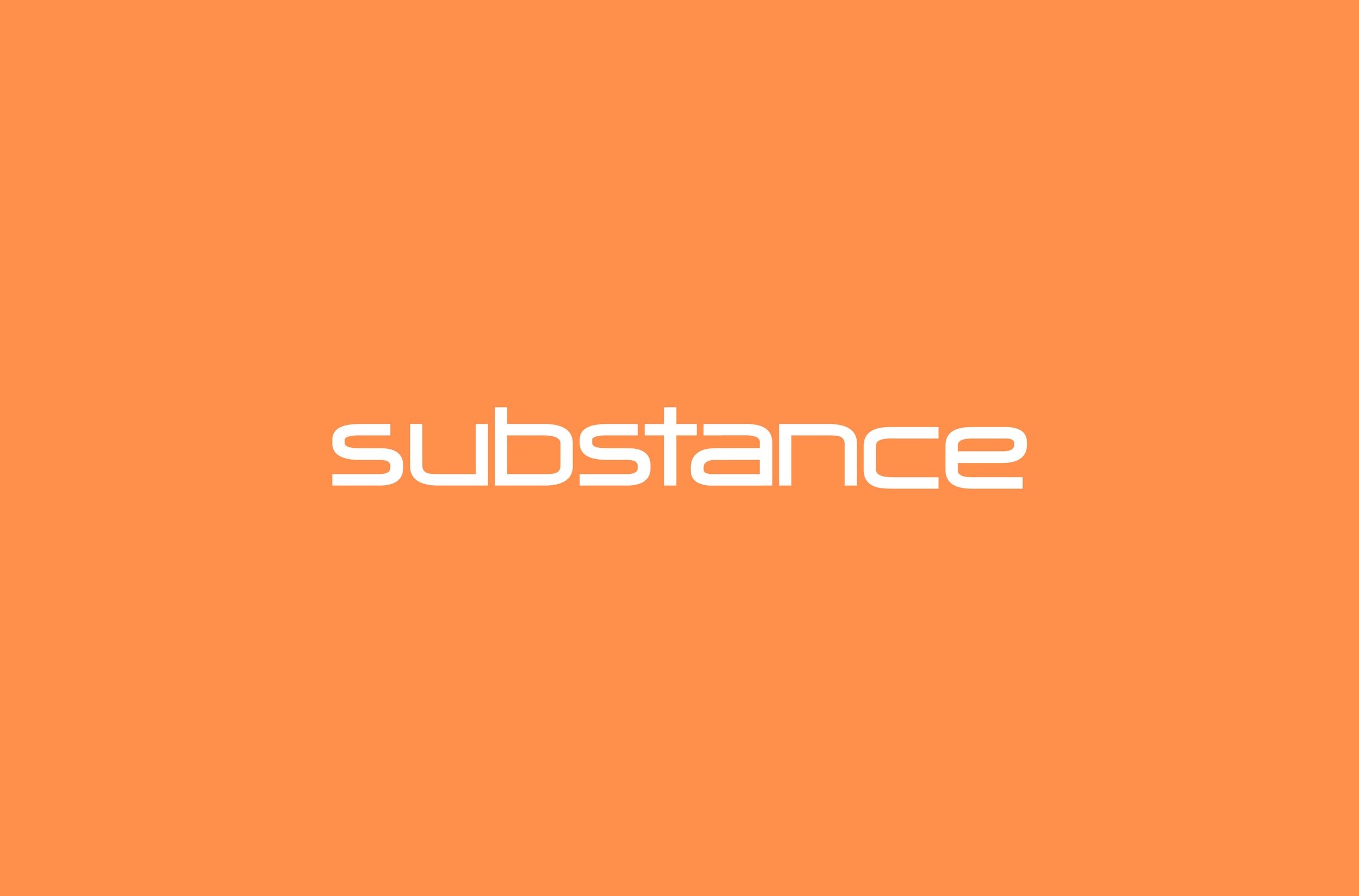 substance.jpg