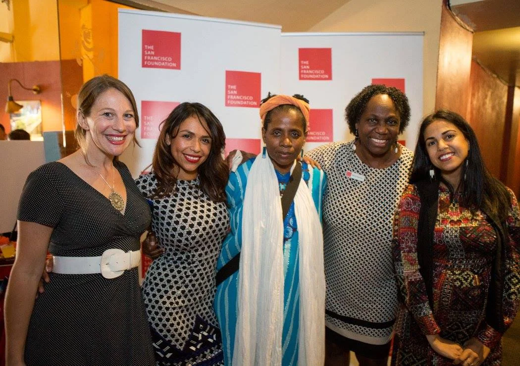 Set Your Event Up for Success: Part 2