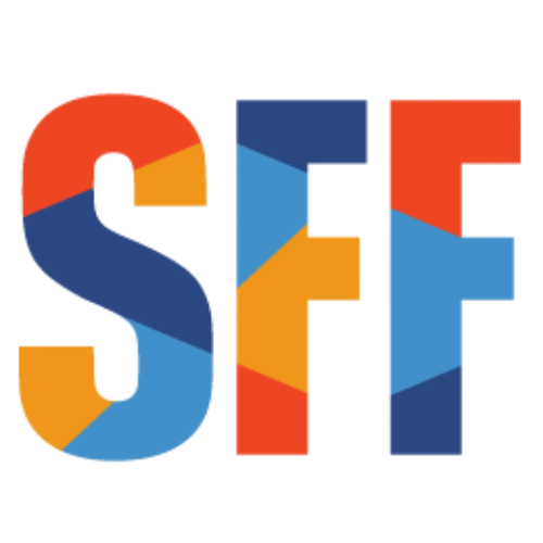 Events Planned Logos (Inspired Events).png