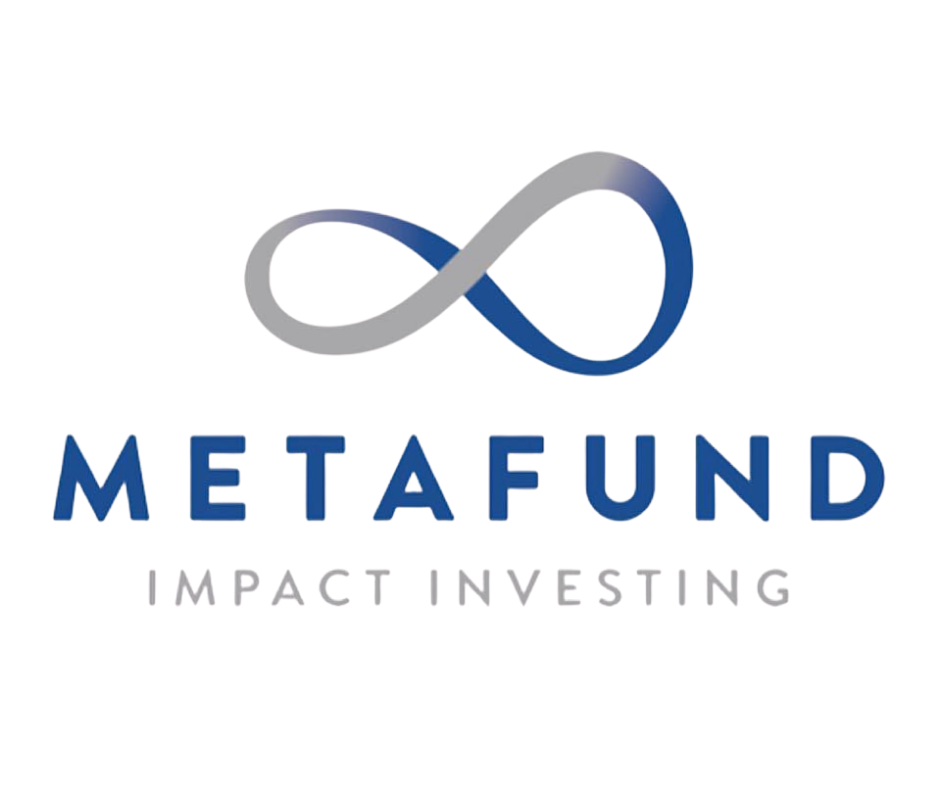 Events Planned Logos (Inspired Events) (Facebook Post) (2).png