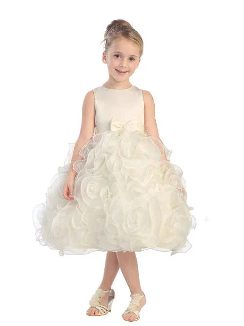 tbl_flowergirl_3.jpg