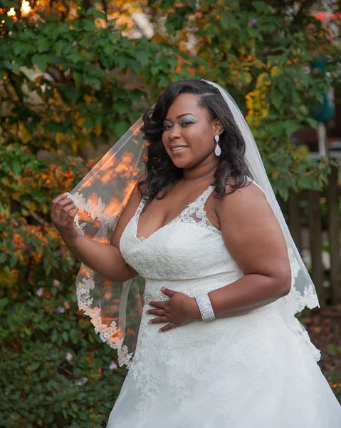 Hydrangea - TBL Women