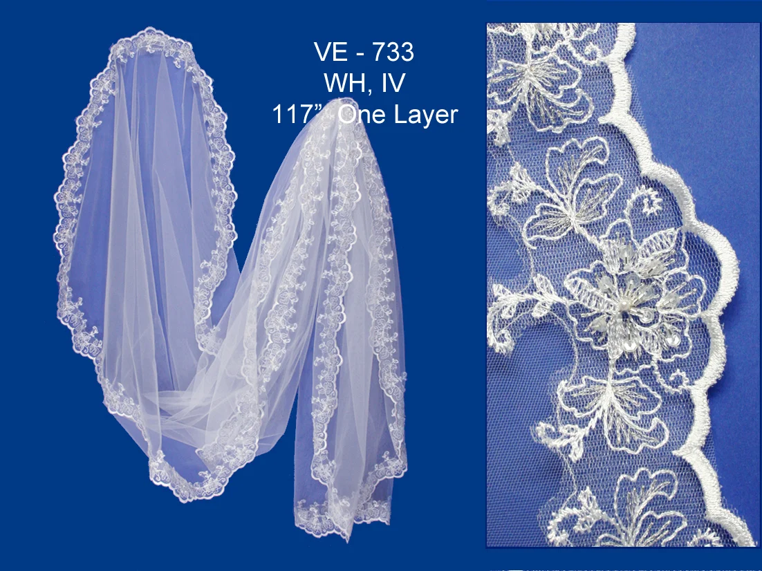 Veil 7 - VE733.jpg