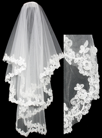 Veil 9 - VE2726.jpg