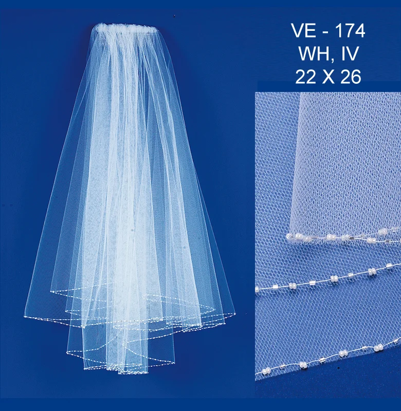 Veil 6 - VE174.jpg