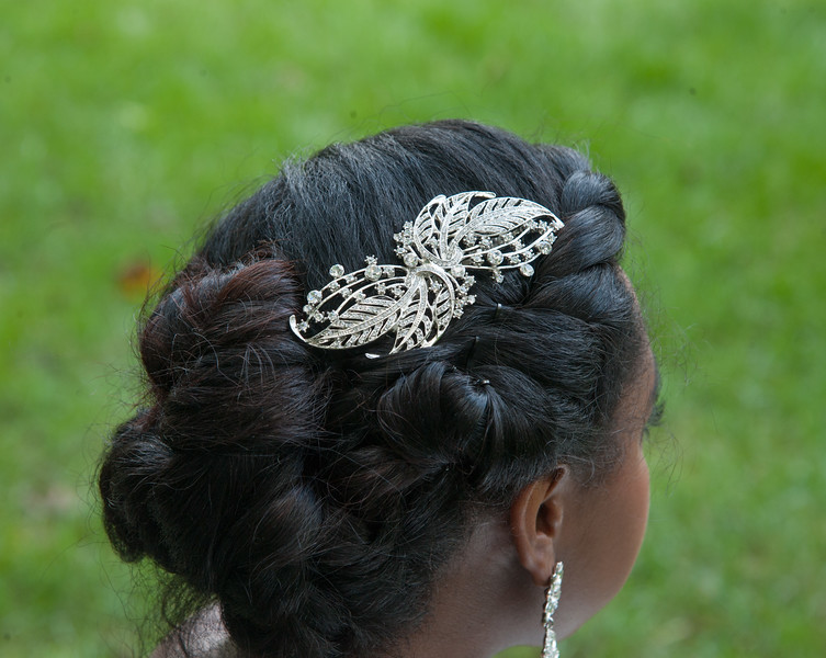 Rhinestone Comb 3.jpg