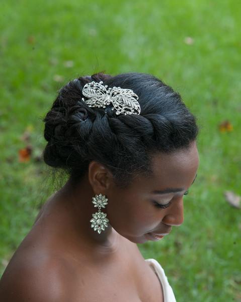 Rhinestone Comb 1.jpg
