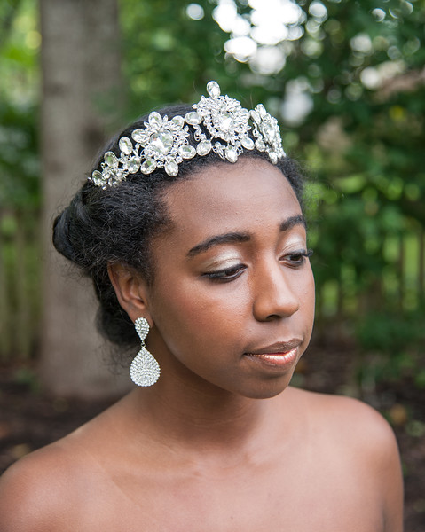 Rhinestone Crown 2.jpg