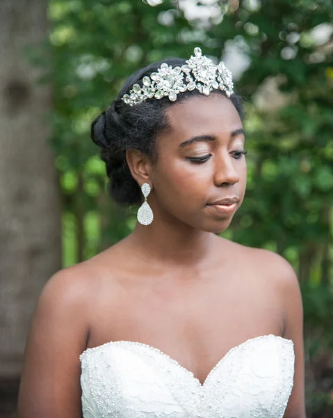 Rhinestone Crown 1.jpg