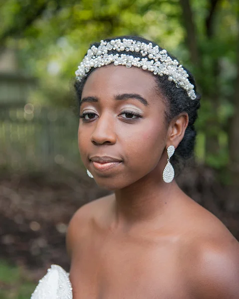 Pearl and Crystal Tiara 1.jpg