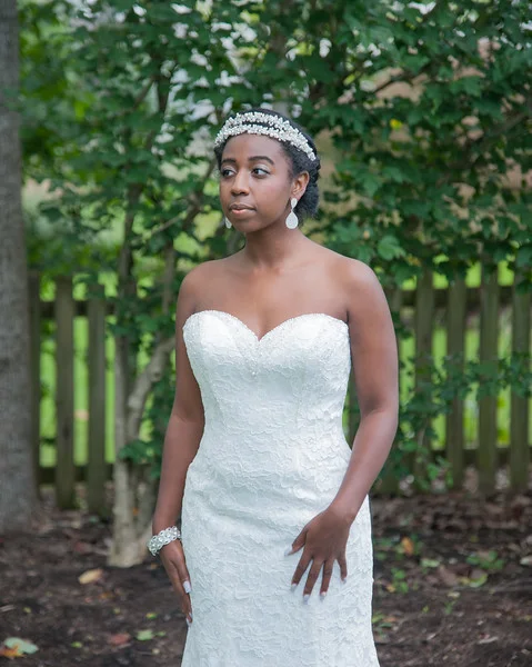 Pearl and Crystal Tiara 3.jpg