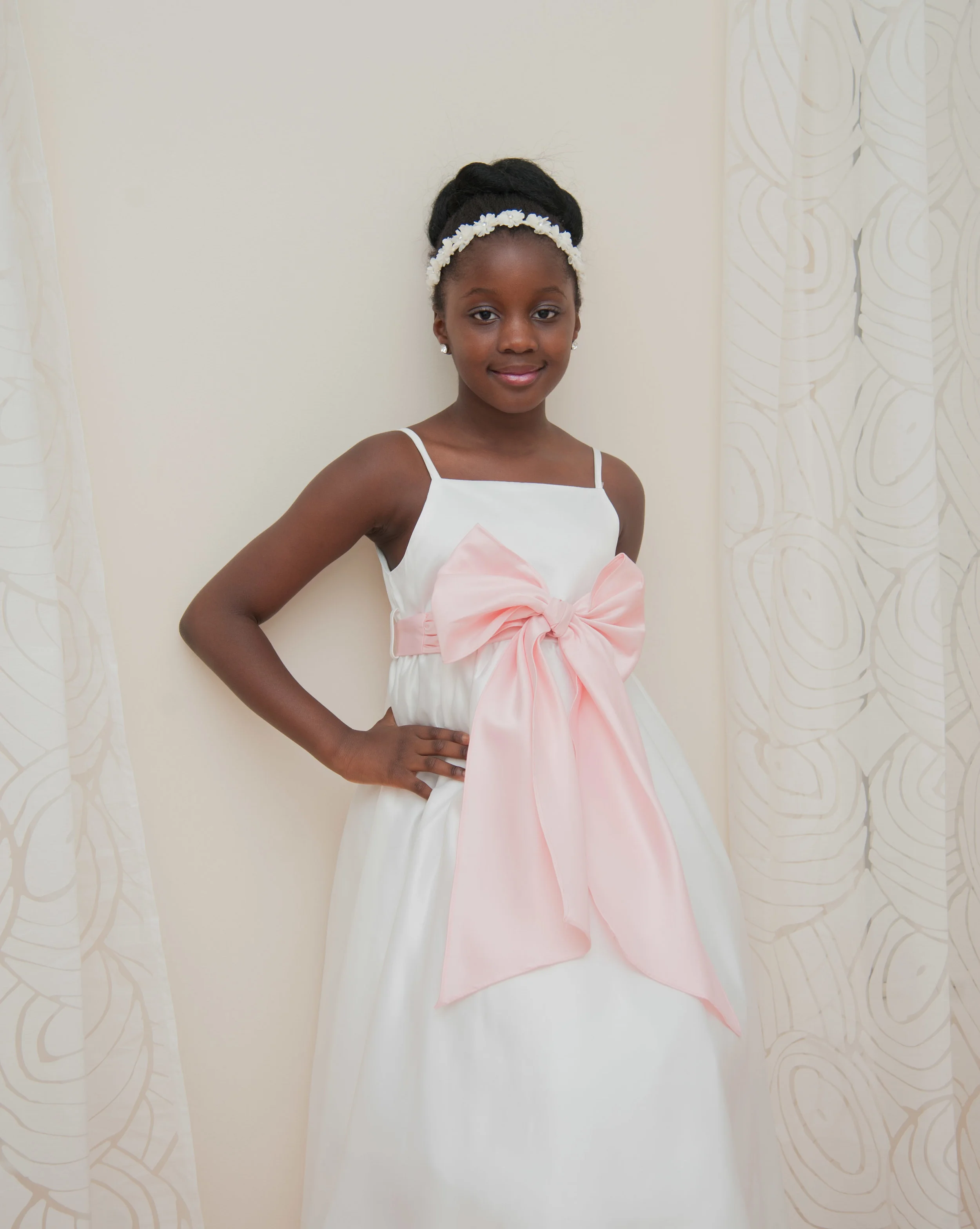 Flower Girl Dress - To Be Loved Bridal - Dress 4 - Photo1.jpg