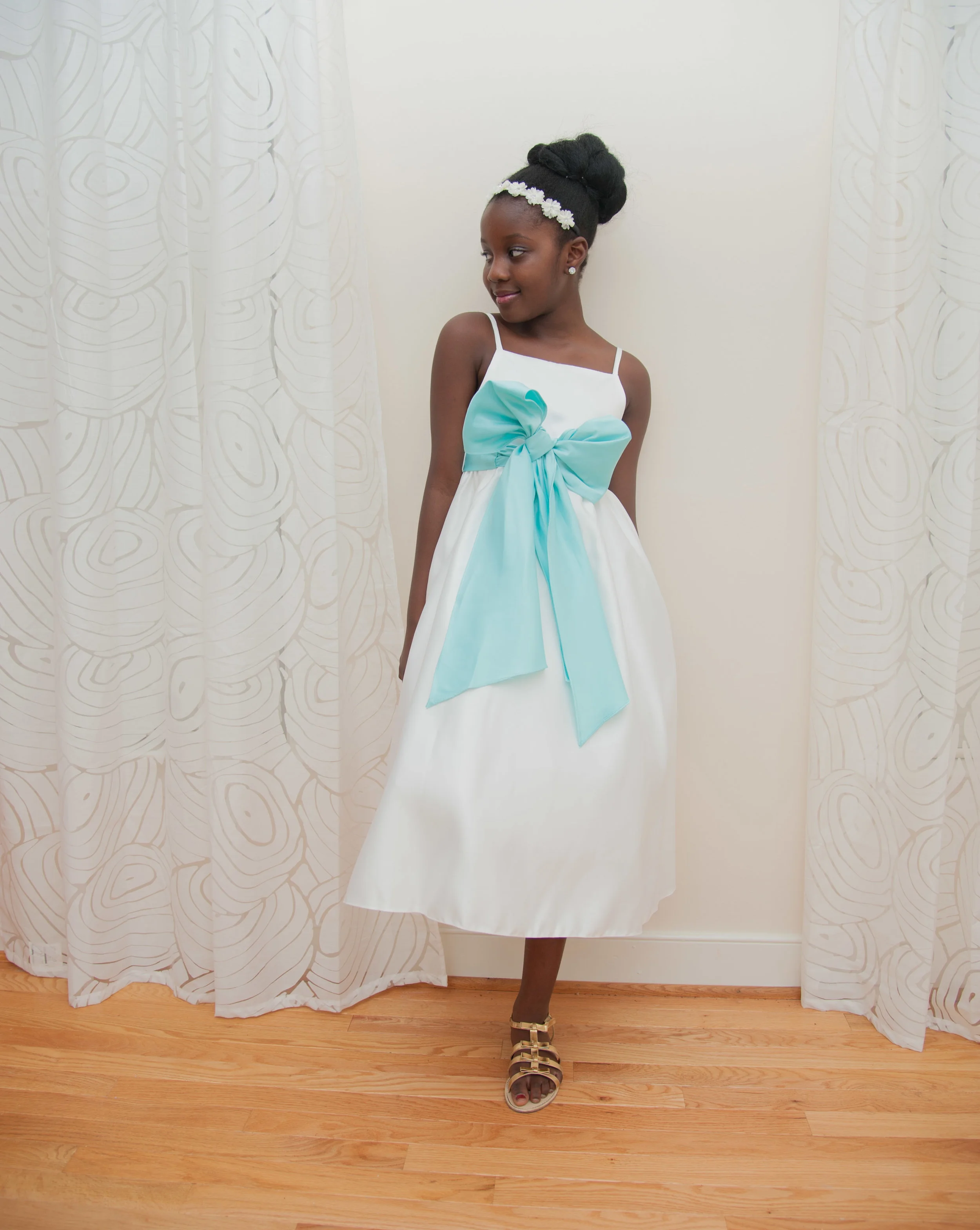 Flower Girl Dress - To Be Loved Bridal - Dress 4 - Photo7.jpg