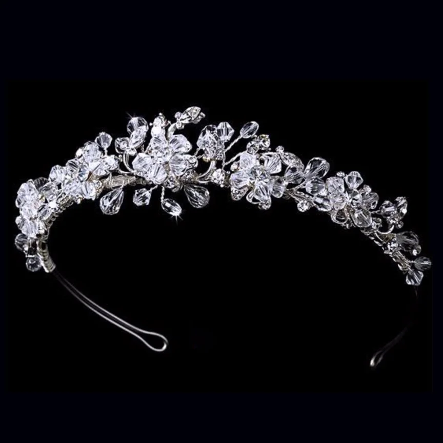 tbl_tiara_2.jpg