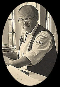 Jim-Le-Maistre.jpg