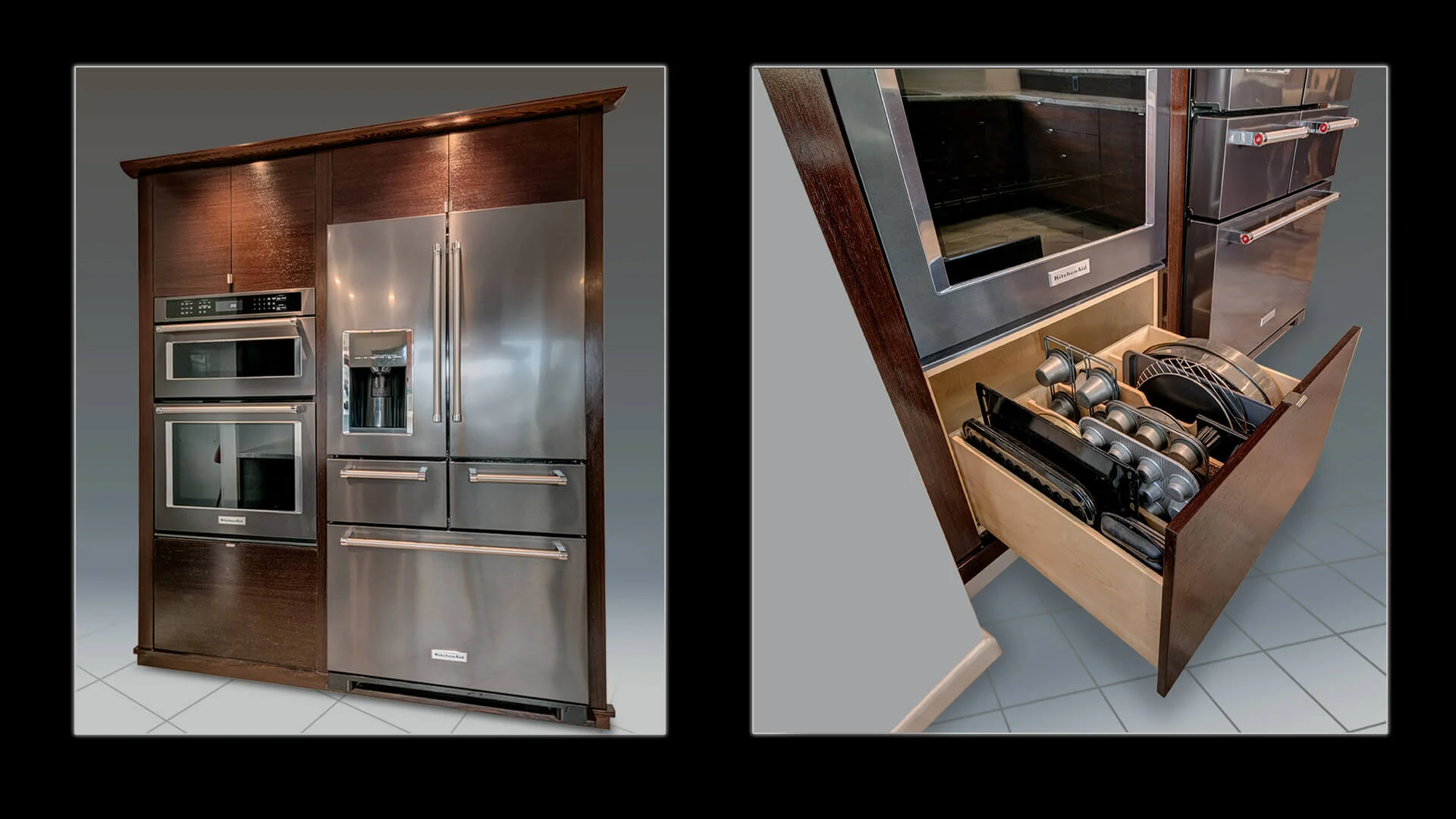 Custom-Artistic-Furniture-Maker.jpg