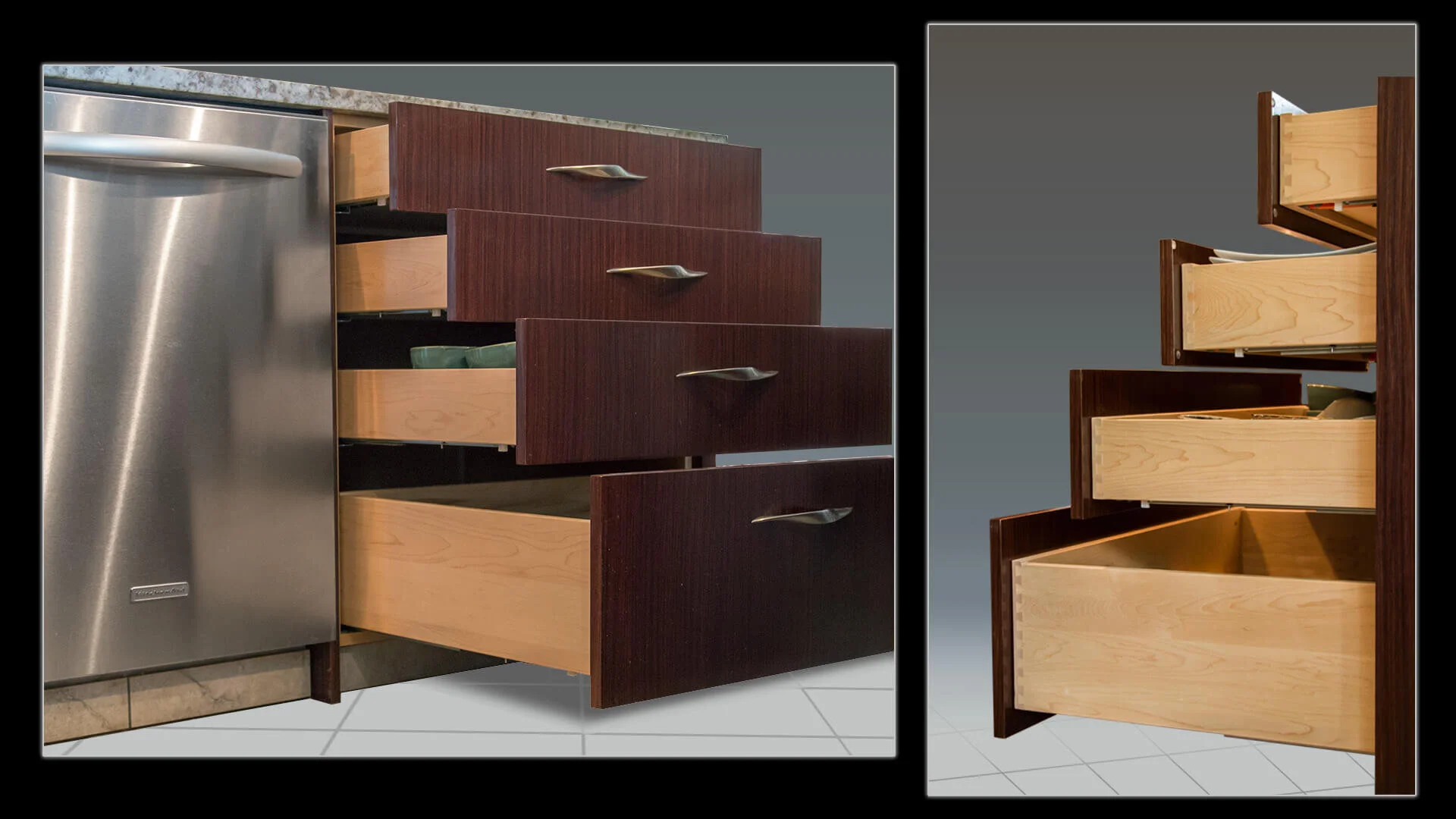 custom-cabinet-solutions-by-design.jpg