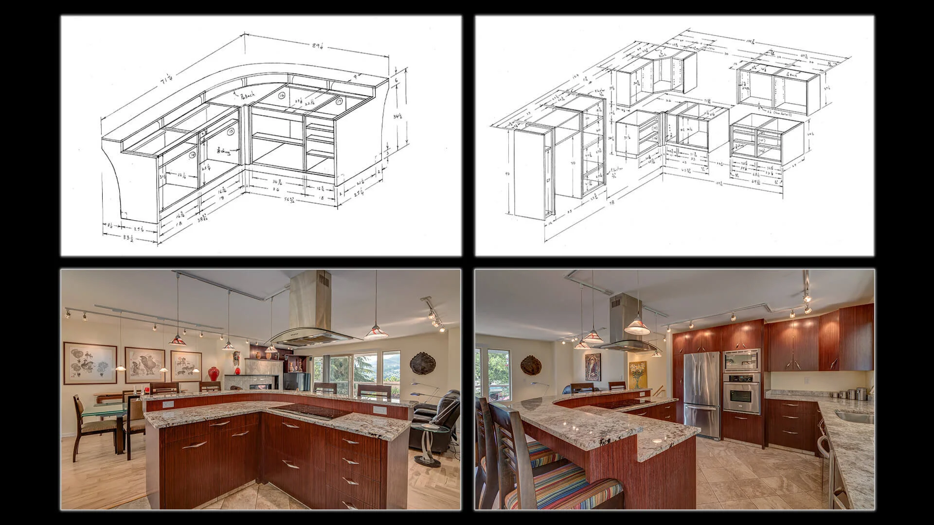 handcrafted-kitchen-funiture.jpg