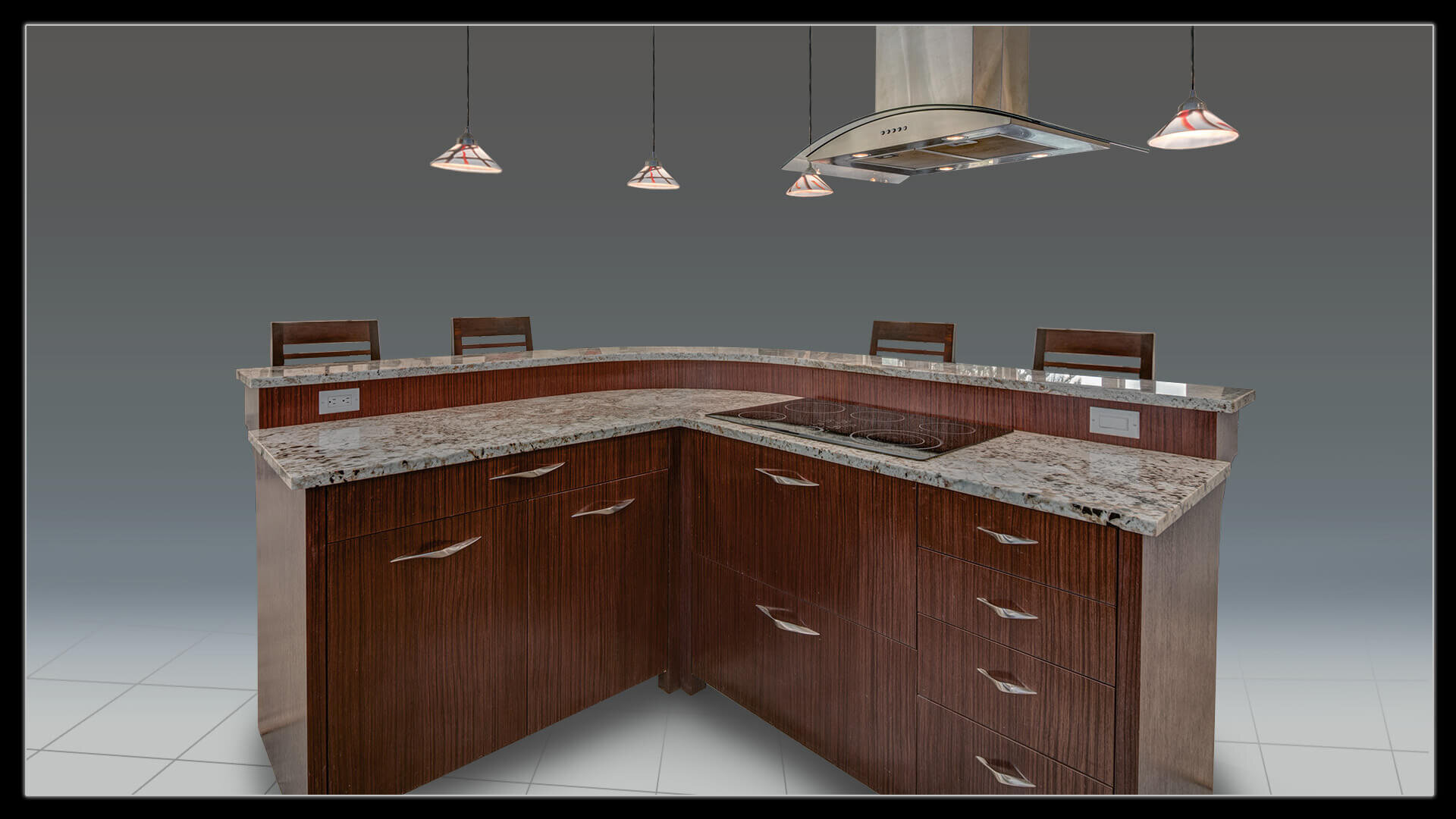 kitchen-cabinet-custom-design.jpg