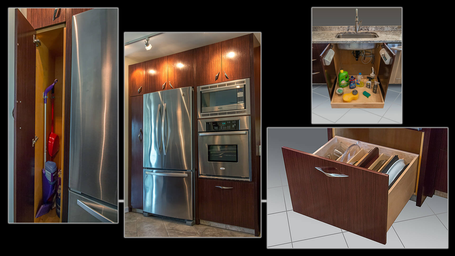 kitchen-custom-design-solutions-by-design.jpg