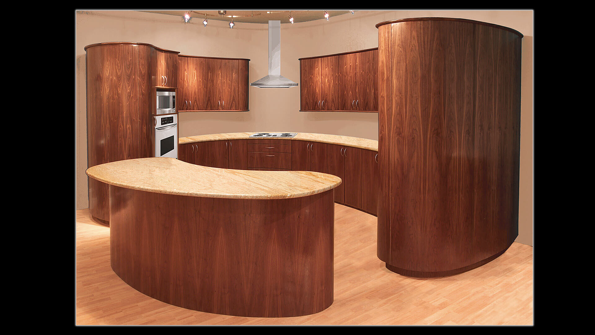 kitchen-design-furniture-handcrafted.jpg