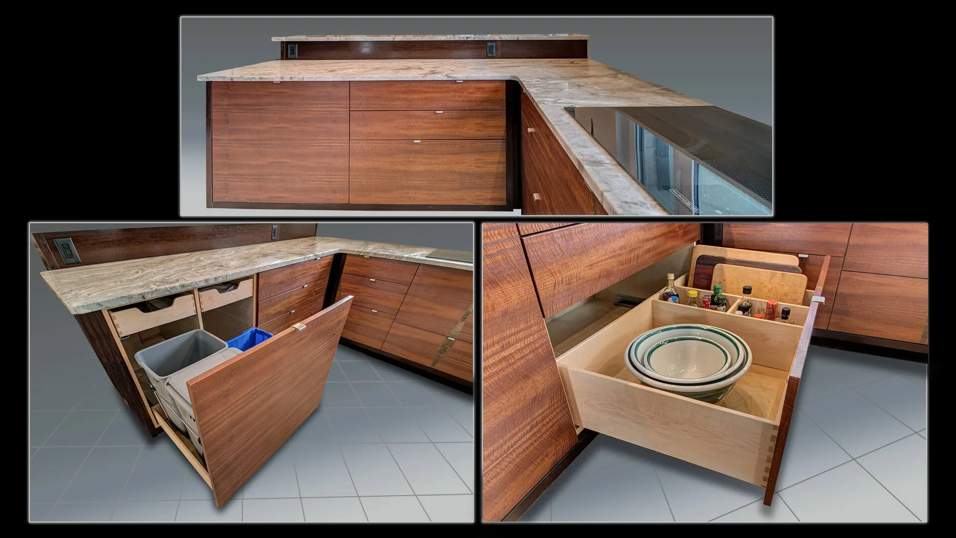 Custom-Furniture-Designer.jpg