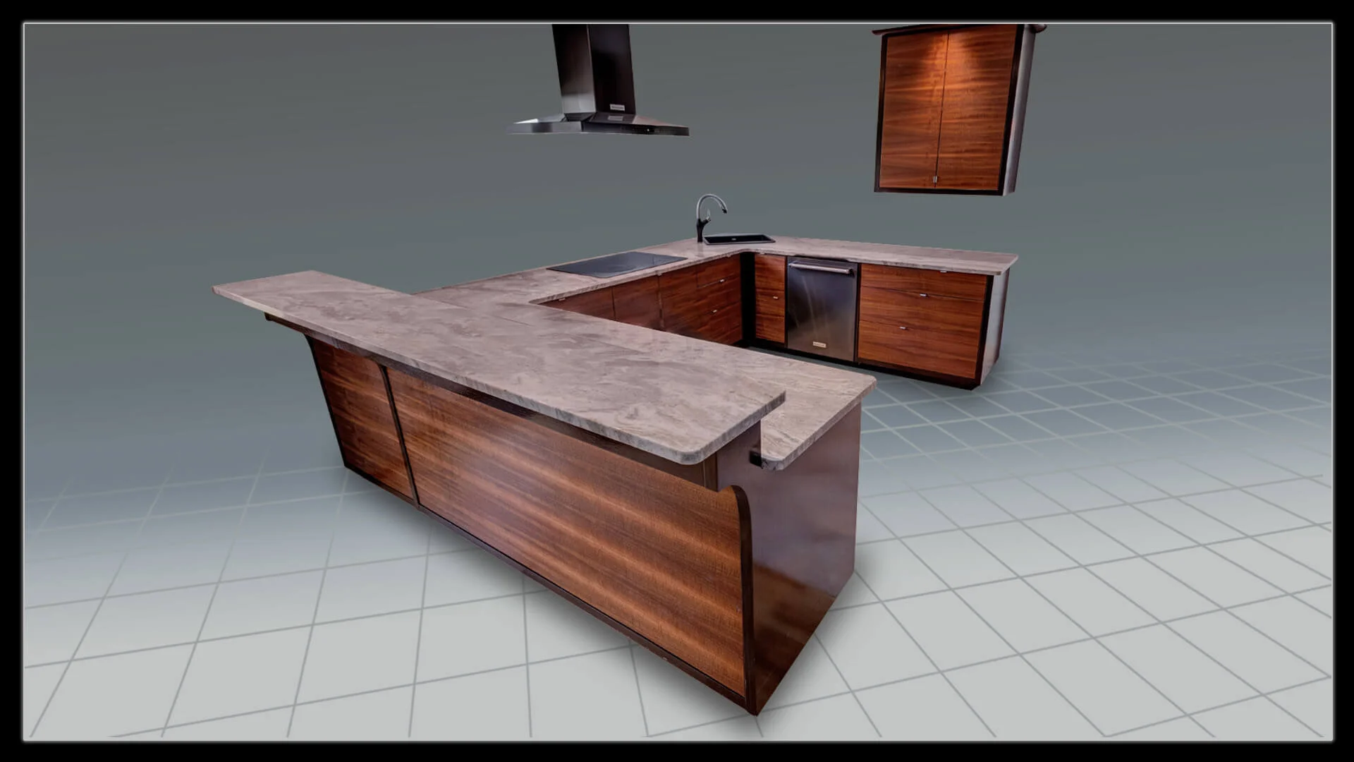 Custom-House-Renovation-Designer.jpg