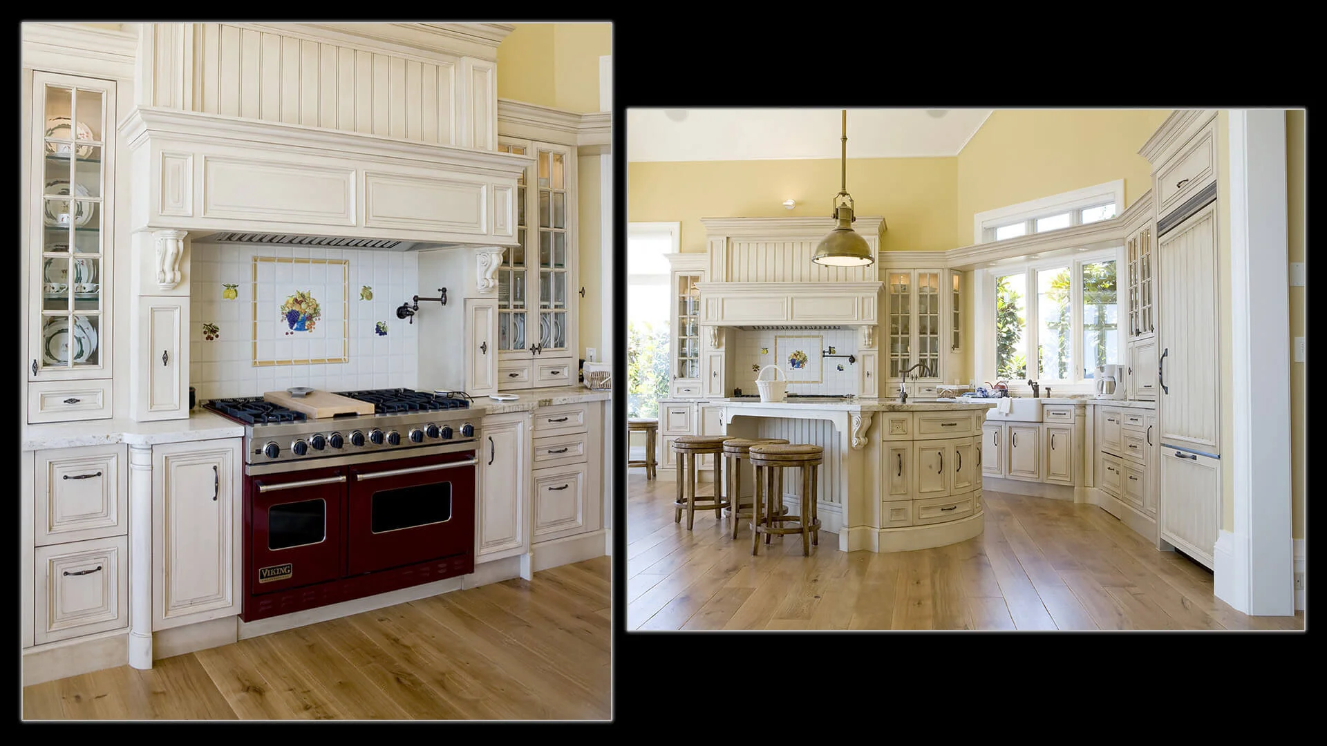 home-design-solutions-by-design.jpg