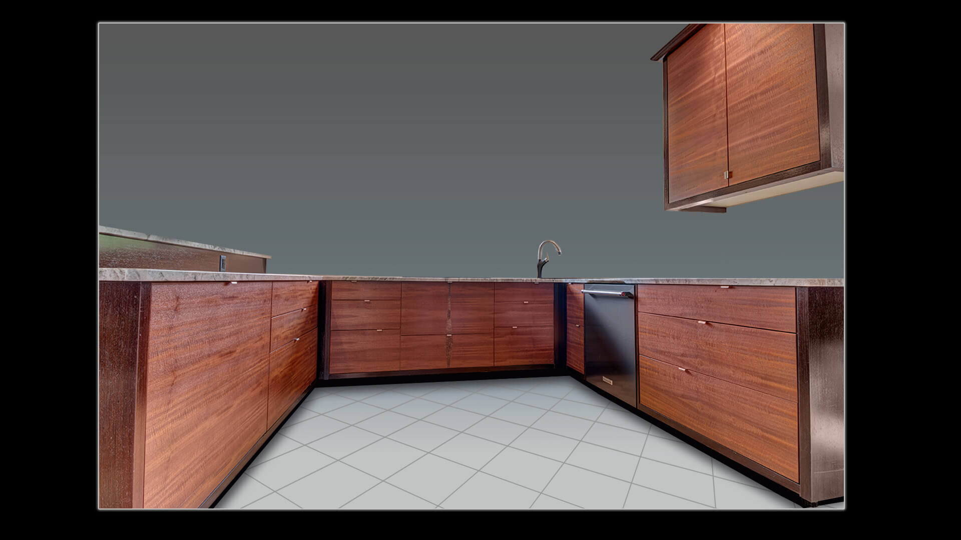 Custom-kitchen-cabinet-design.jpg