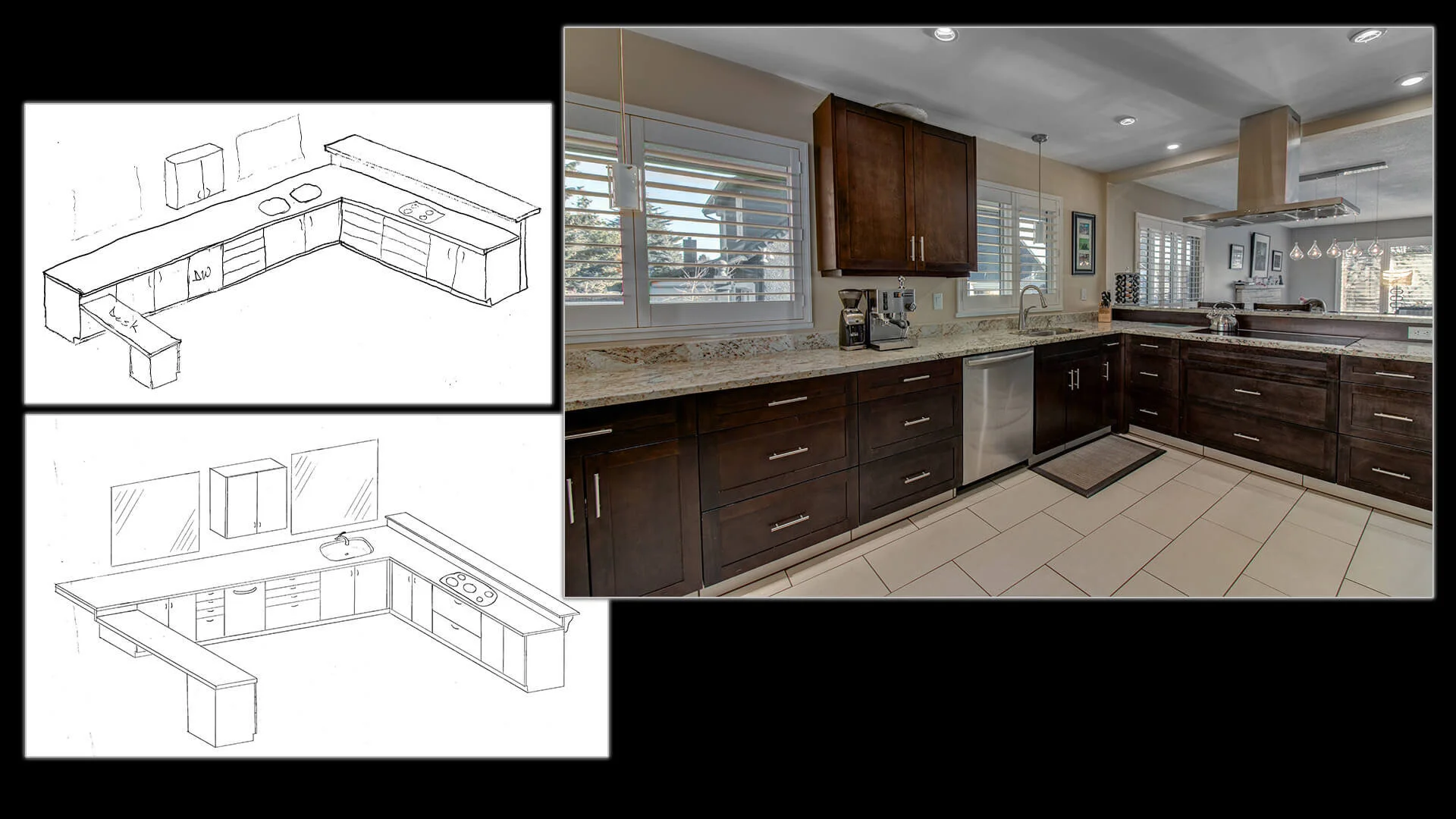 k10.jpg
