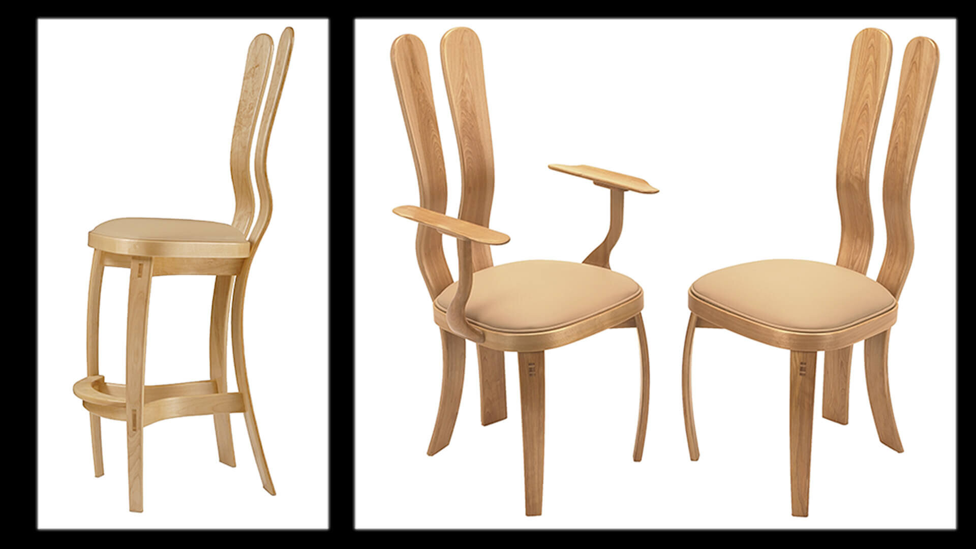 custom-chairs-solutions-by-design.jpg