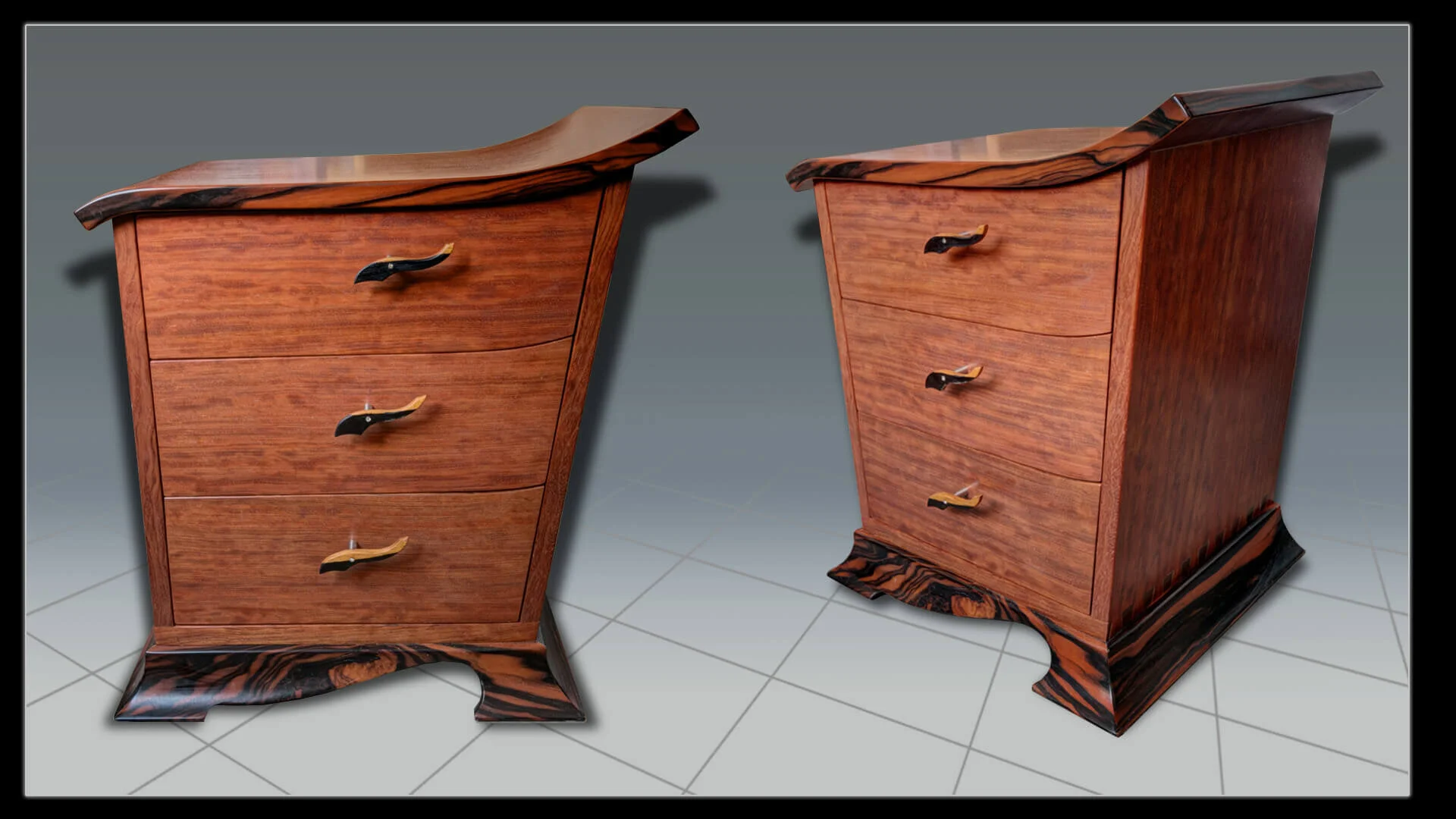 custom-cabinet-solutions-by-design.jpg