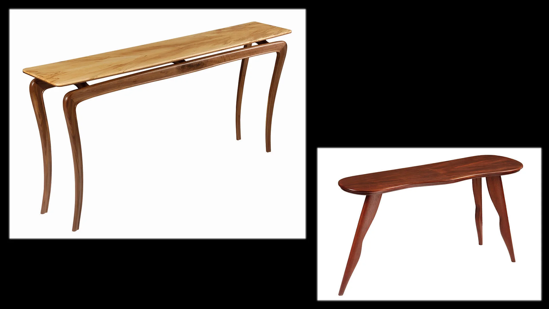 furniture-design-solutions-by-design.jpg