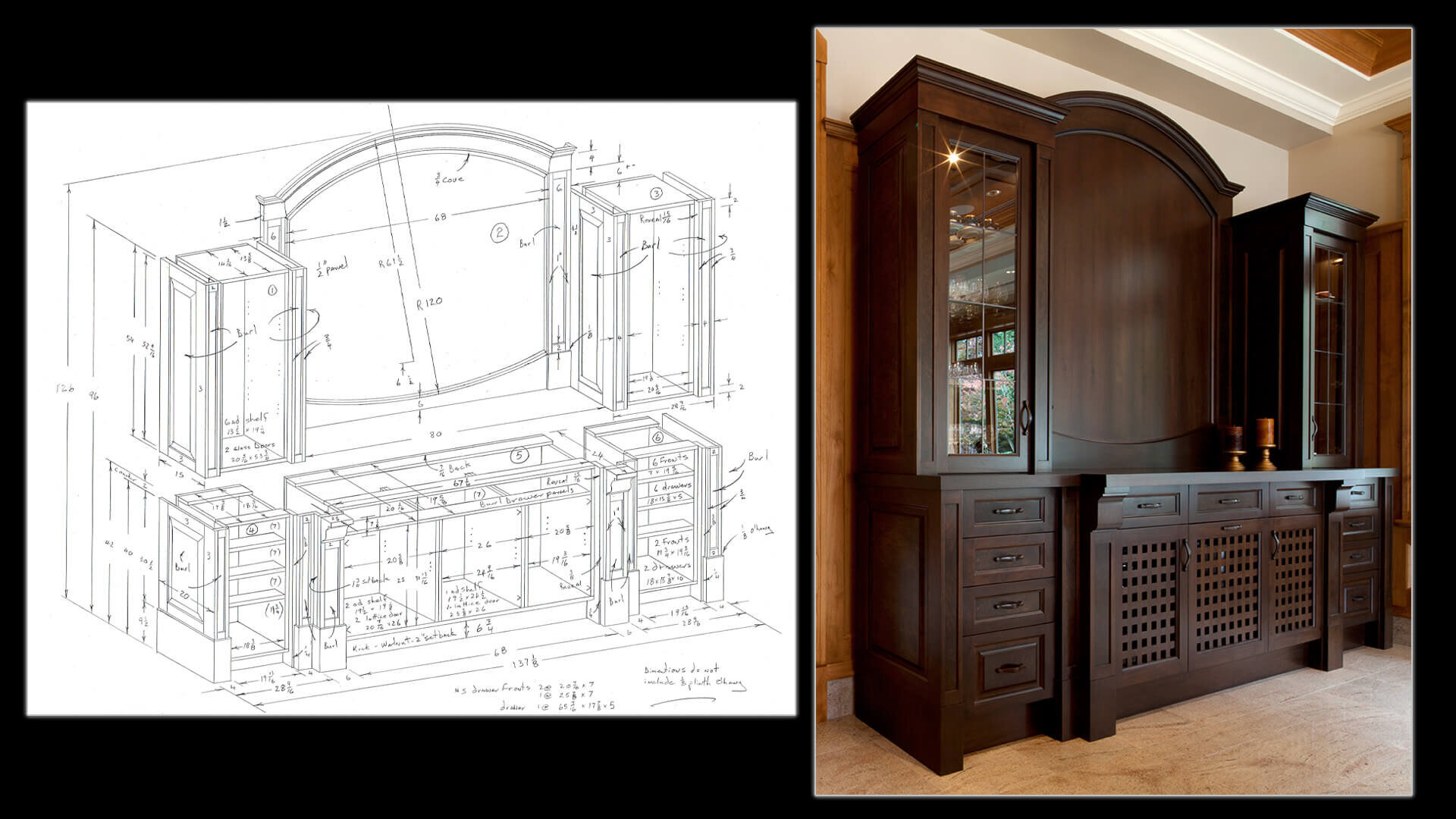 design-wall-cabinet-furniture.jpg