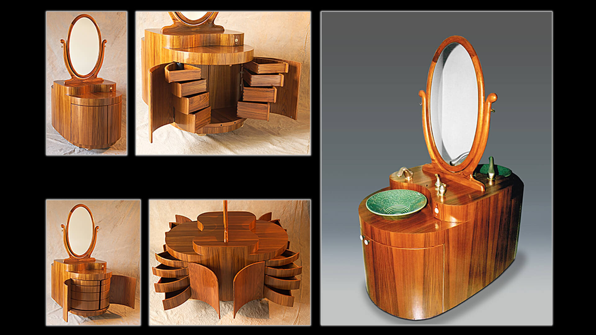 handcrafted-furniture-design.jpg