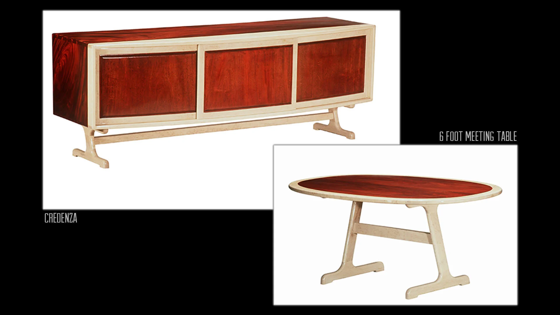 living-room-cutom-furniture.jpg
