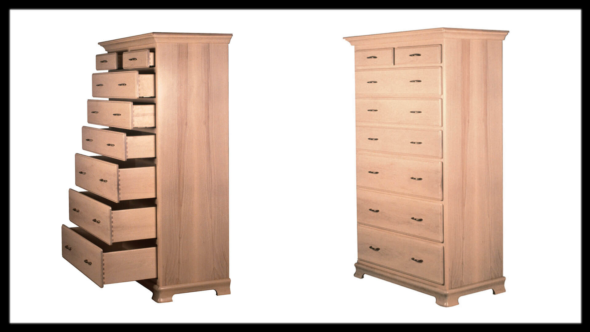 home-furniture-solutions-by-design.jpg