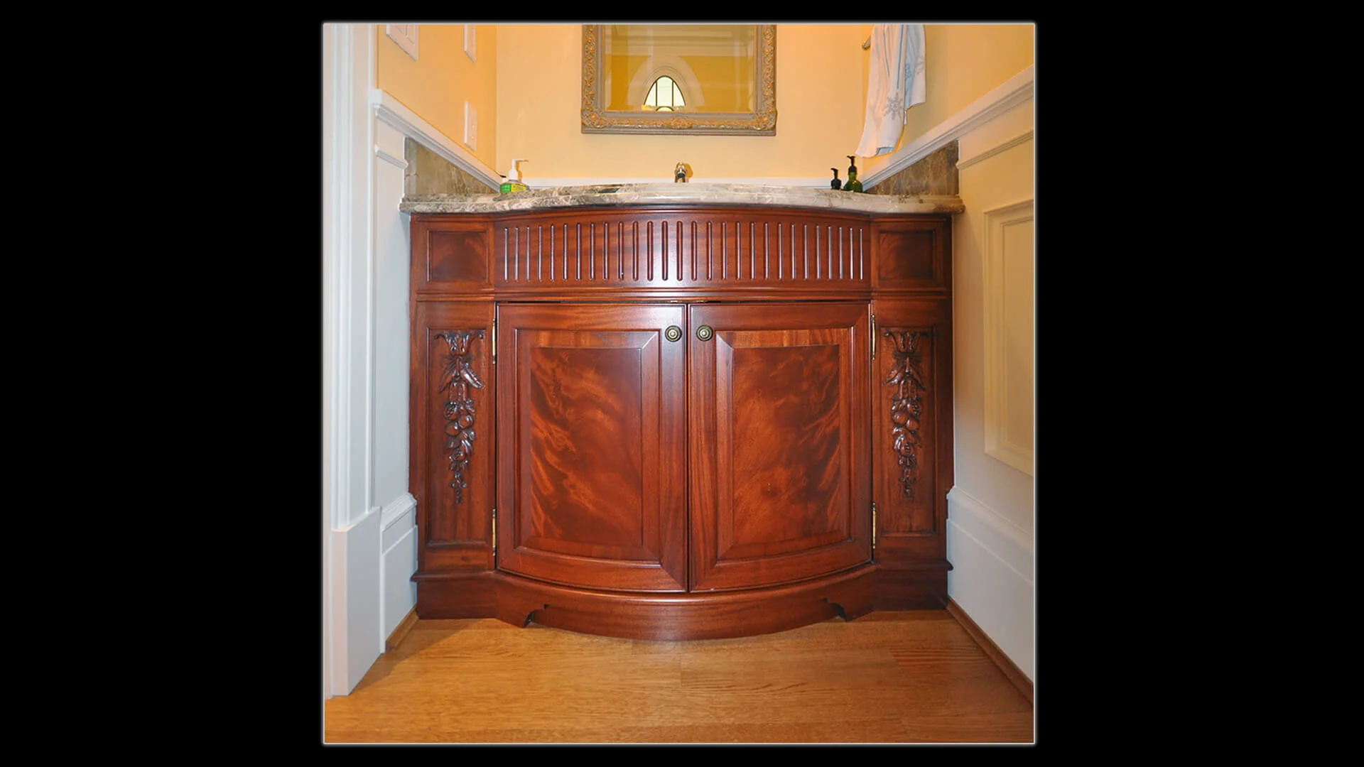 bathroom-custom-furniture.jpg