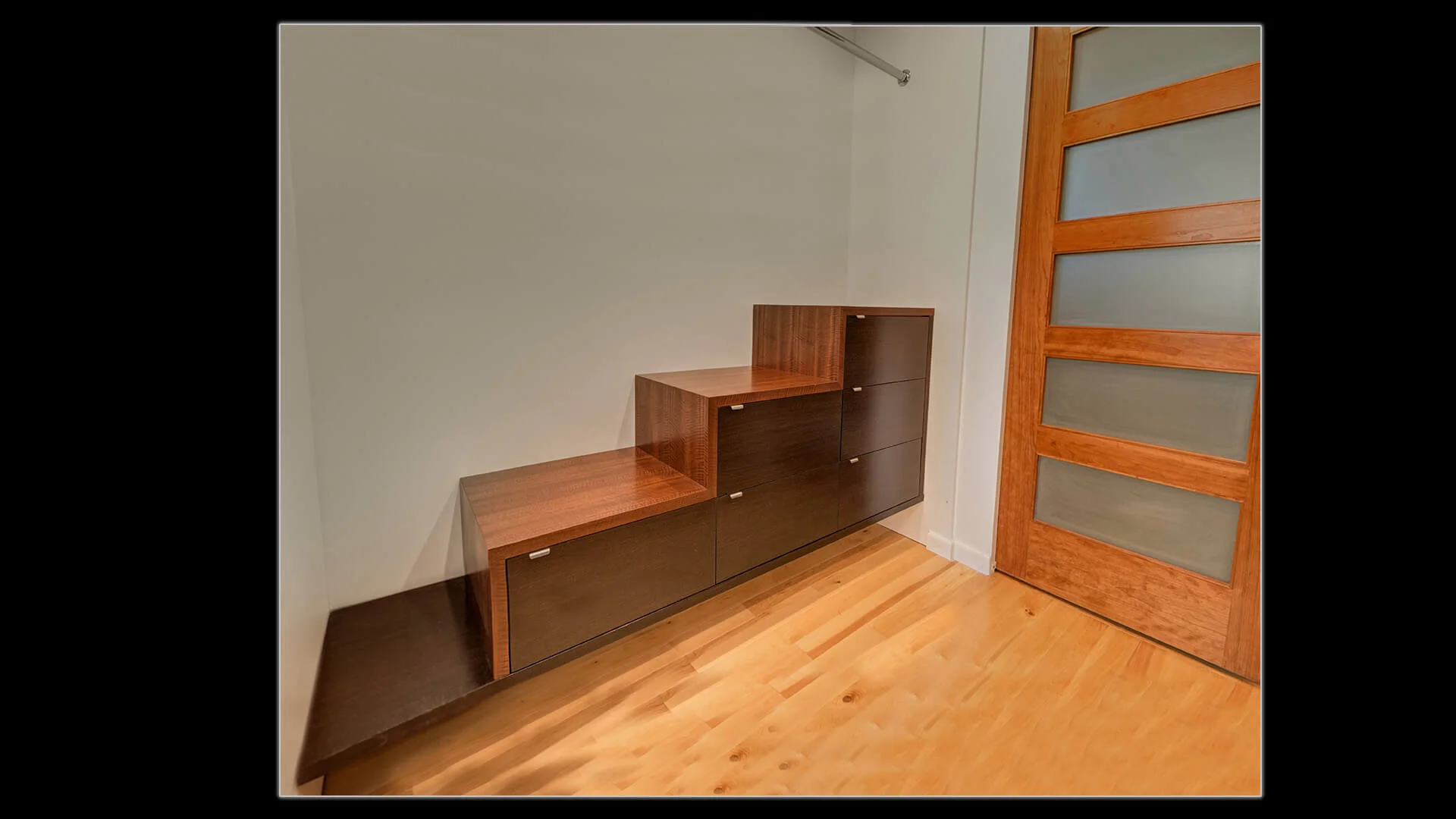 custom-cabinet-solutions-by-design.jpg