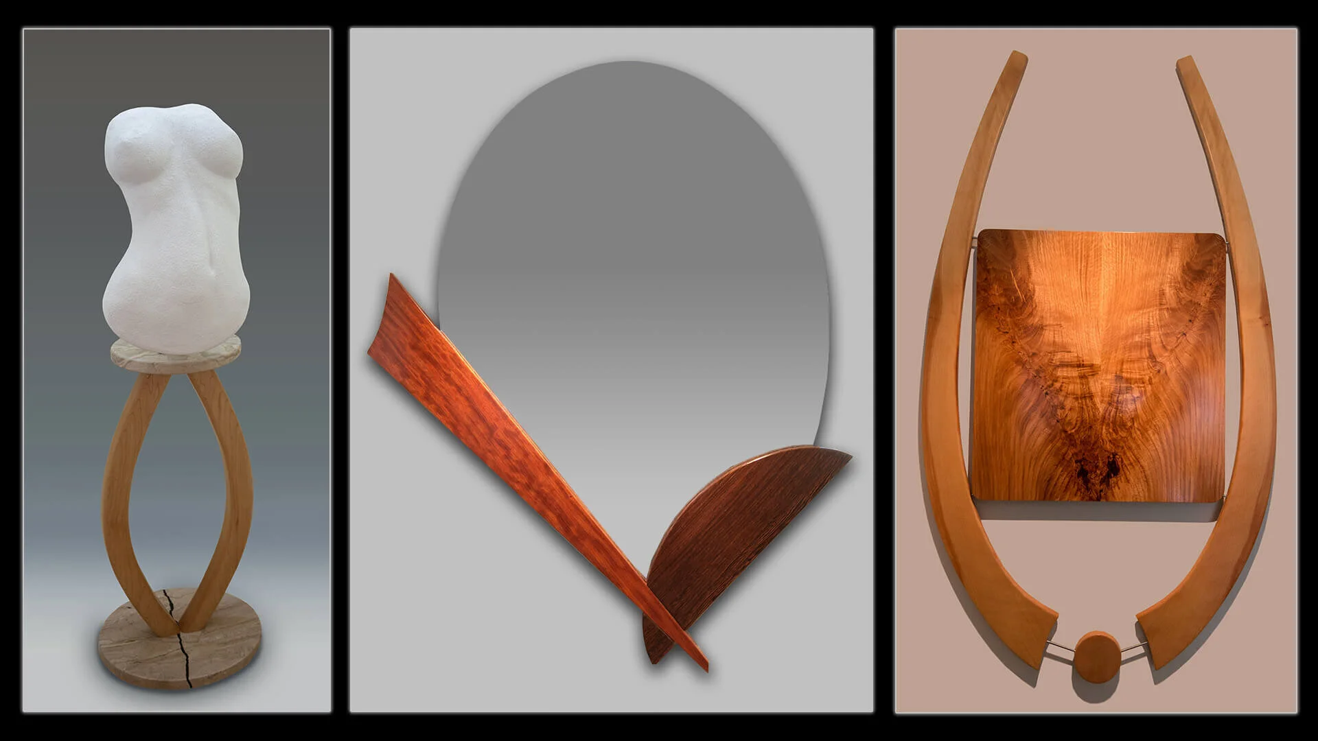 Custom-Furniture-Maker.jpg