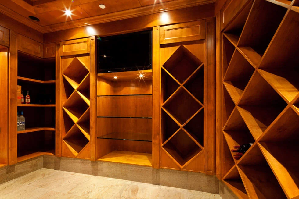 custom-furniture-solutions-by-design.jpg