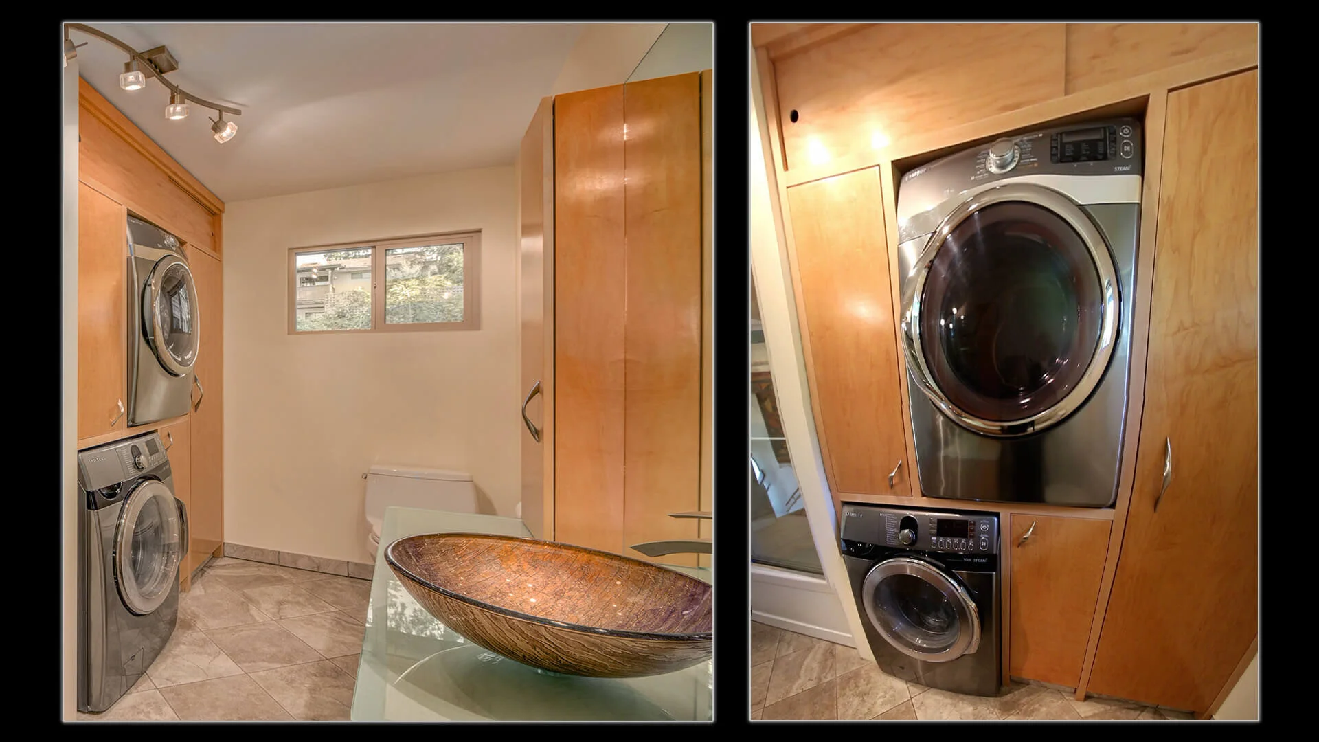 Custom-Laundry-Room-Designer.jpg