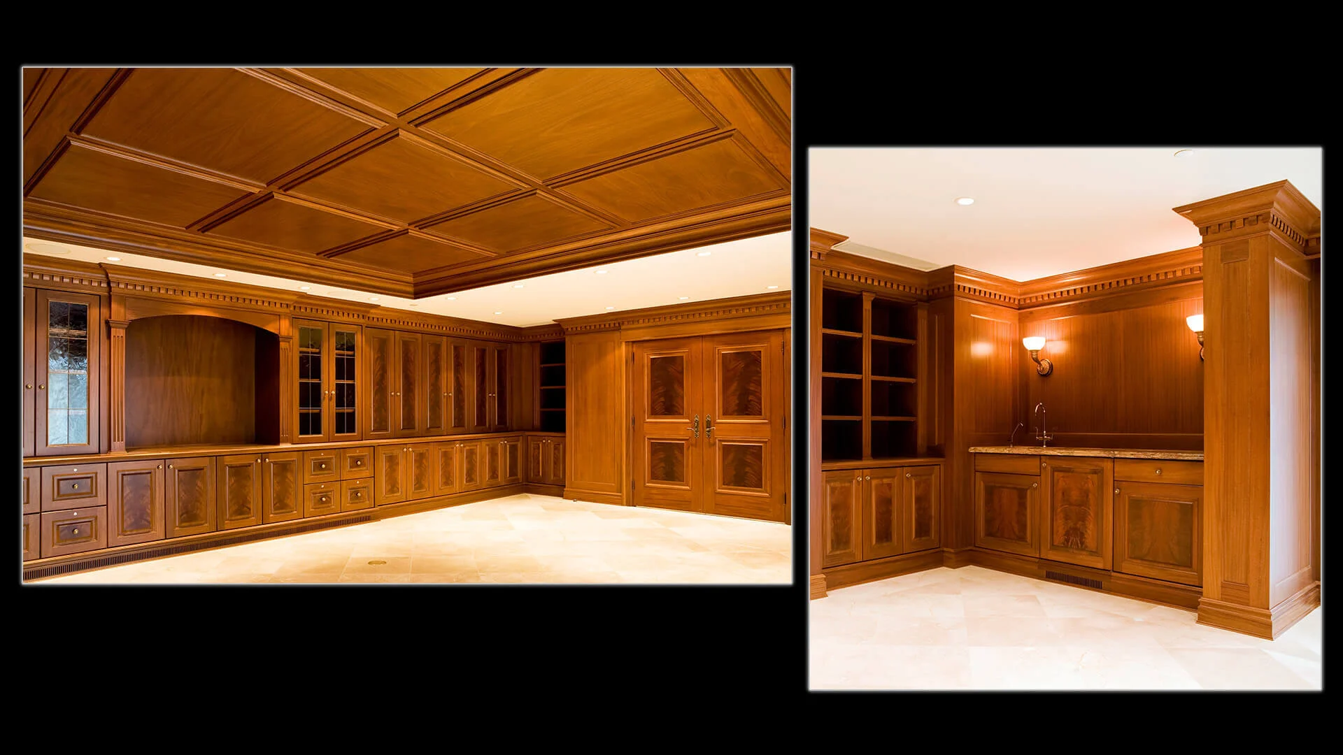 home-custom-furniture-design.jpg